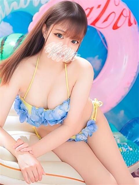 きょう ルーフ福井（デリヘル）