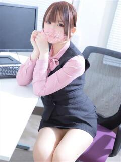 あいす ルーフ福井（福井/デリヘル）