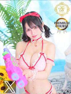 長谷川夕妃