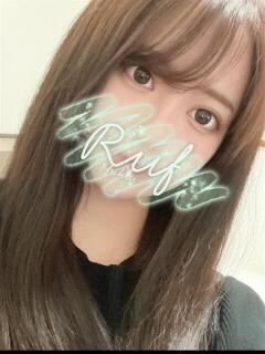 あみん ルーフ福井（福井/デリヘル）