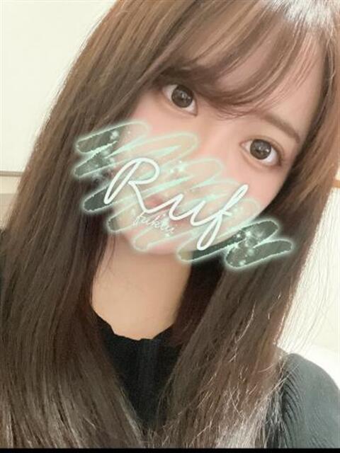 あみん ルーフ福井(デリヘル)