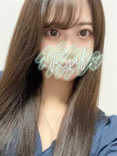 あみん ルーフ福井(デリヘル)