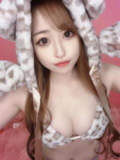 るか ルーフ福井（福井/デリヘル）