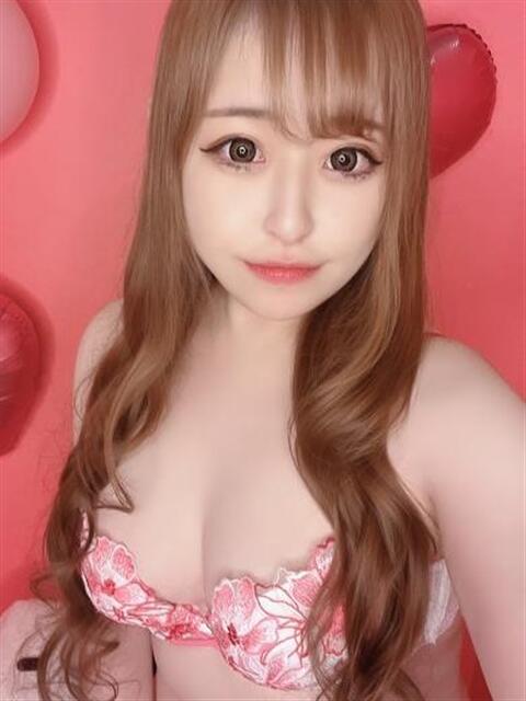 るか ルーフ福井(デリヘル)