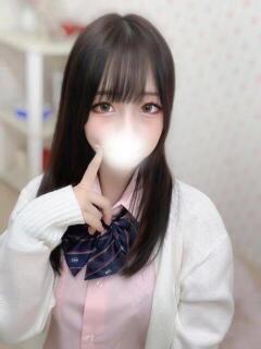 夕霧りつ ブルーバード（曙町/デリヘル）