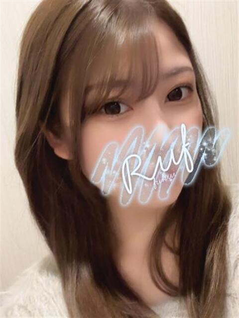 かるあ ルーフ福井(デリヘル)