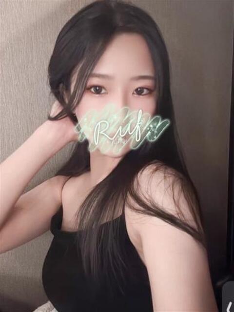 ゆめり ルーフ福井（デリヘル）