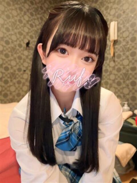 あお ルーフ福井（デリヘル）