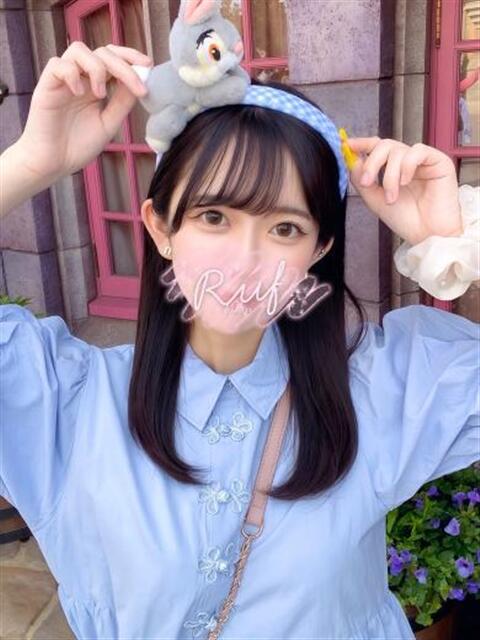 あお ルーフ福井（デリヘル）