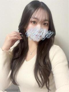 みなと ルーフ福井（福井/デリヘル）