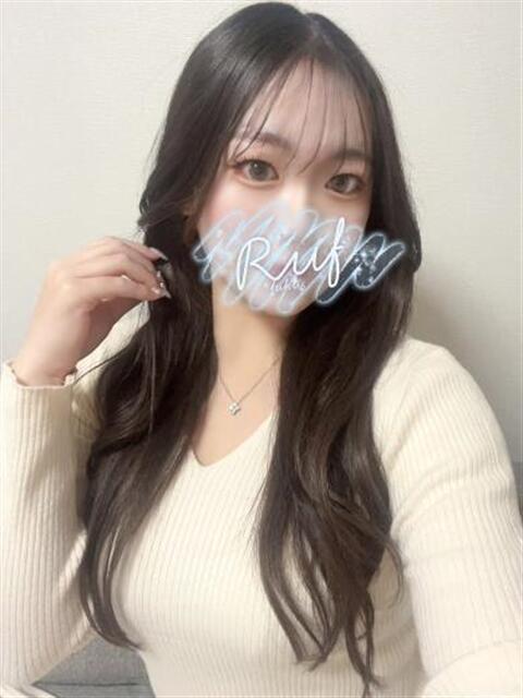 みなと ルーフ福井（デリヘル）