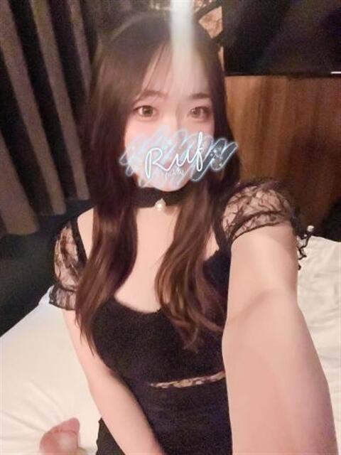 みなと ルーフ福井（デリヘル）