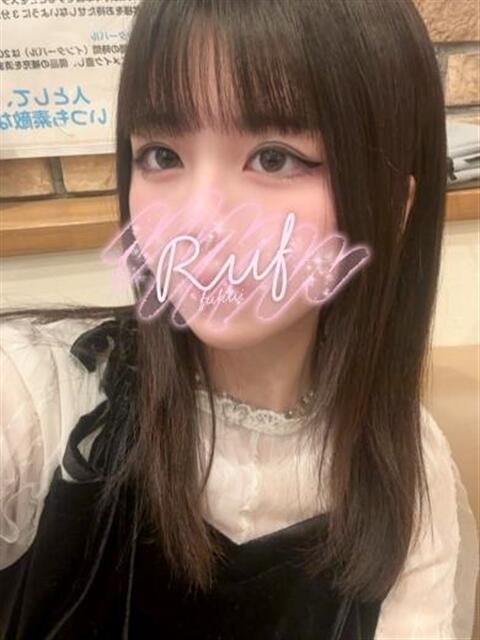 ほむら ルーフ福井（デリヘル）