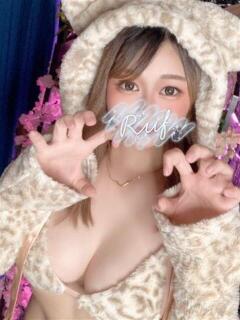 ういな ルーフ福井（福井/デリヘル）