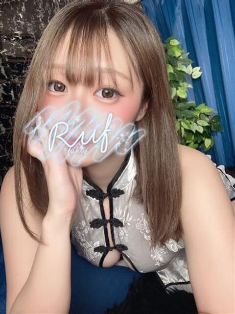 ういな ルーフ福井（デリヘル）