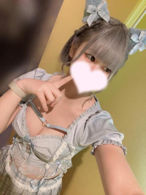 あき ラブライフ越谷（デリヘル）