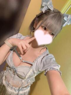 あき ラブライフ所沢川越（所沢/デリヘル）