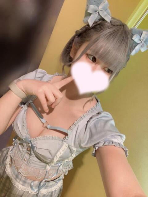 あき ラブライフ大宮岩槻店(デリヘル)