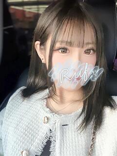 ひめか ルーフ福井（福井/デリヘル）