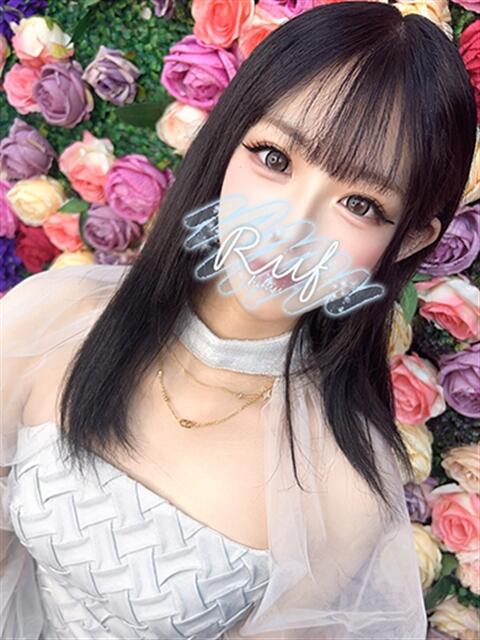 ひめか ルーフ福井（デリヘル）