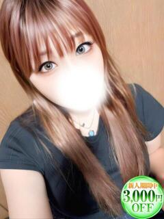 しゅん 野田デリヘル若妻淫乱倶楽部（川間/デリヘル）