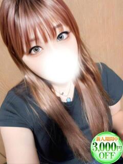 しゅん 若妻淫乱倶楽部　越谷店（南越谷/デリヘル）