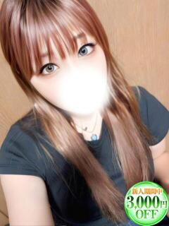 しゅん 若妻淫乱倶楽部（春日部/デリヘル）