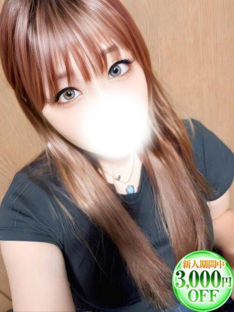 しゅん 若妻淫乱倶楽部(人妻デリヘル)