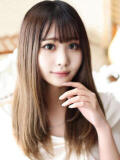 前澤こゆき 断りきれない美人マッサージ嬢たち（新大久保/デリヘル）