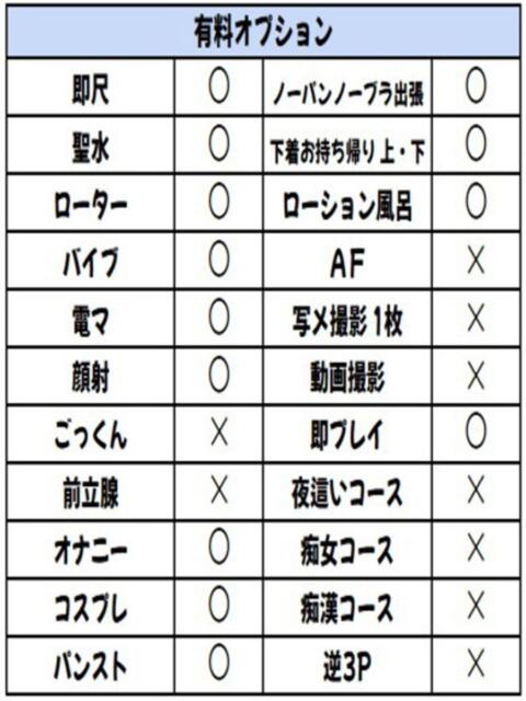 穂乃香(ほのか) DAHLIA(ダリア)（人妻デリへル）