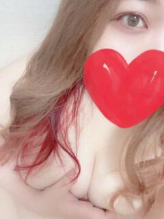 えむ ちゃんこ東大阪 布施・長田店(布施/デリヘル)