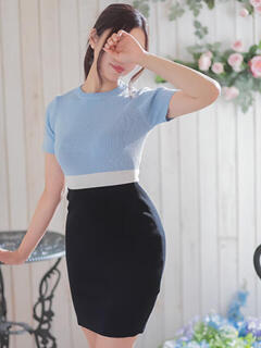 いぶき 奥様メモリアル（国分町/デリヘル）