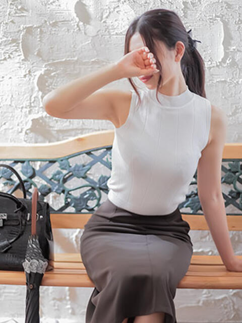 いぶき 奥様メモリアル(デリヘル)