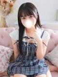 よよ★小柄で華奢な清楚ロリJD 渋谷S級素人清楚系デリヘル chloe（渋谷/デリヘル）
