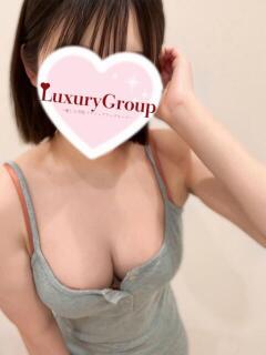 ちほ