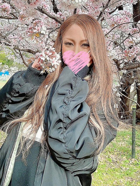 ちか 町田ギャルの宅急便（デリヘル）