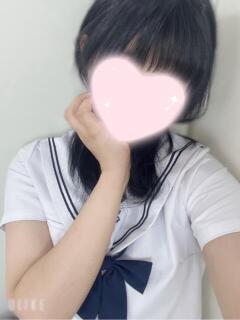 ひかる 派遣型リフレ秋葉原　JK SEVEN（秋葉原/デリヘル）