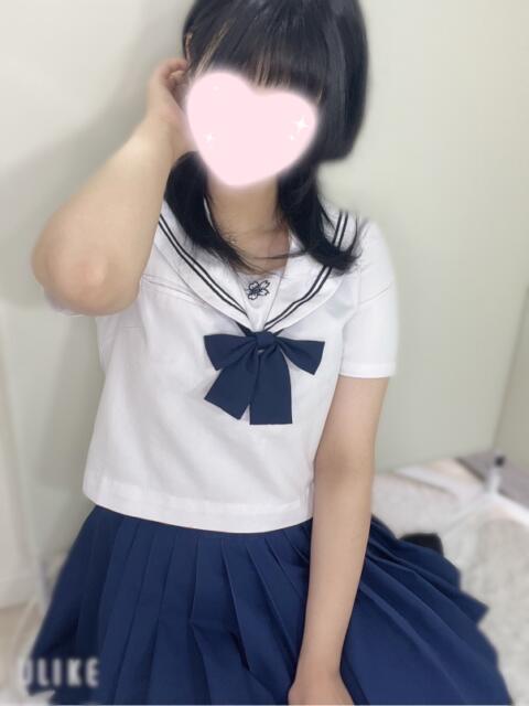 ひかる 派遣型リフレ秋葉原　JK SEVEN（派遣型リフレ）