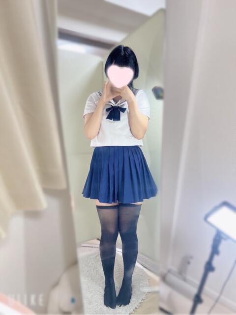 ひかる 派遣型リフレ秋葉原　JK SEVEN（派遣型リフレ）