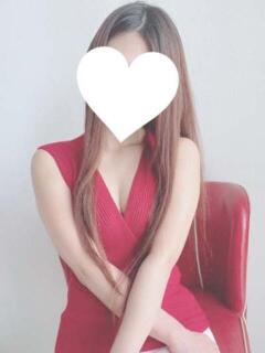 市川りん Ikebukuro Aroma Resort（池袋/メンズエステ）