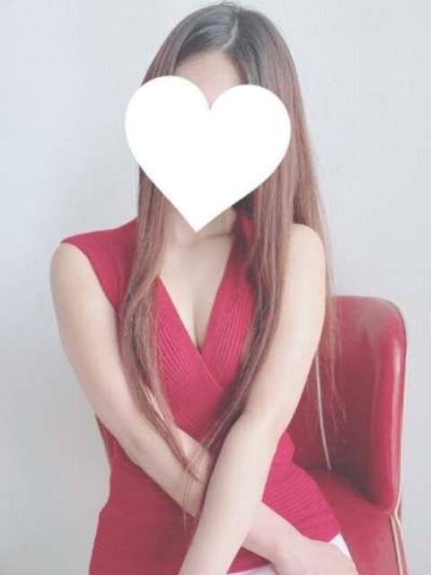 市川りん Ikebukuro Aroma Resort（【非風俗】メンズエステ）