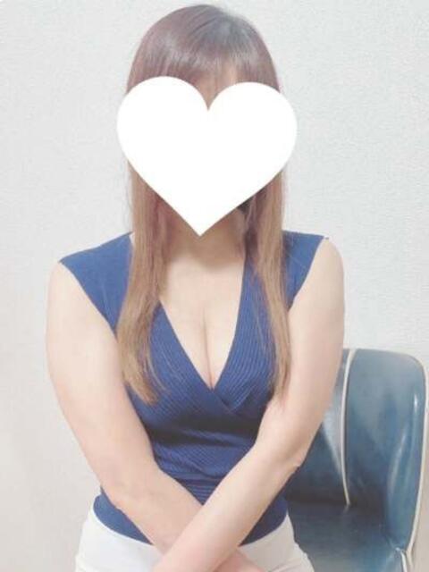 桜木まお Ikebukuro Aroma Resort（【非風俗】メンズエステ）