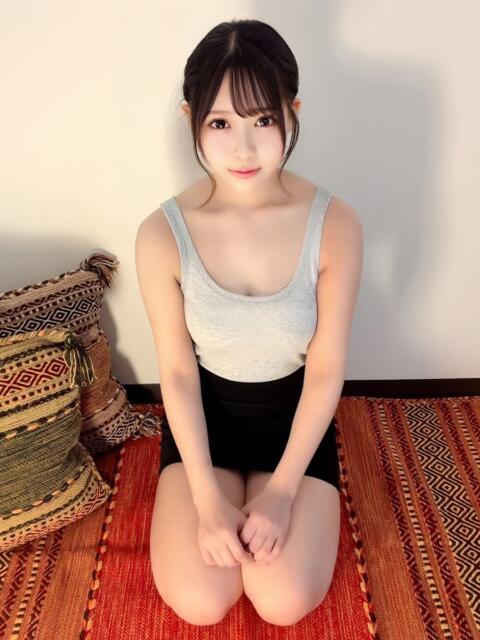 みらい Vanilla Resort-バニラ リゾート-（【非風俗】メンズエステ）