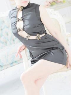 そら セレブクエスト-omiya-（大宮/デリヘル）