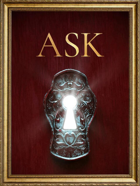 国木田 Arriba-アリーバ-（高級デリヘル）