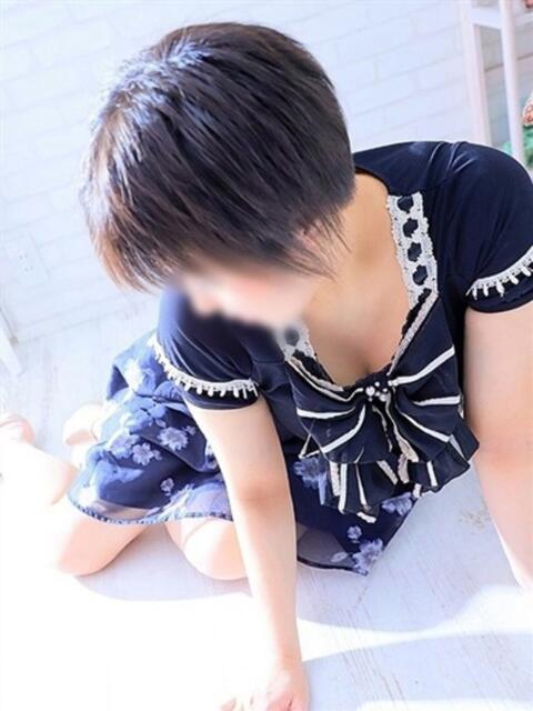 あいる 熟女の風俗最終章 町田店(熟女系デリヘル)