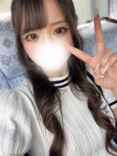 木梨 もあ Neo Elegance（ネオエレガンス）（藤沢/デリヘル）