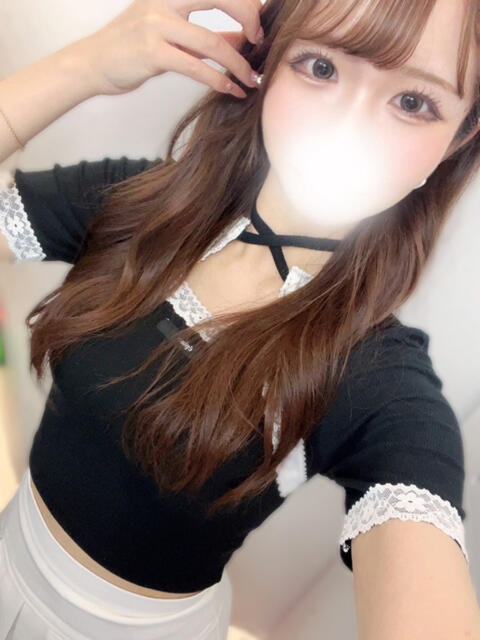 木梨 もあ Neo Elegance（ネオエレガンス）（デリヘル）