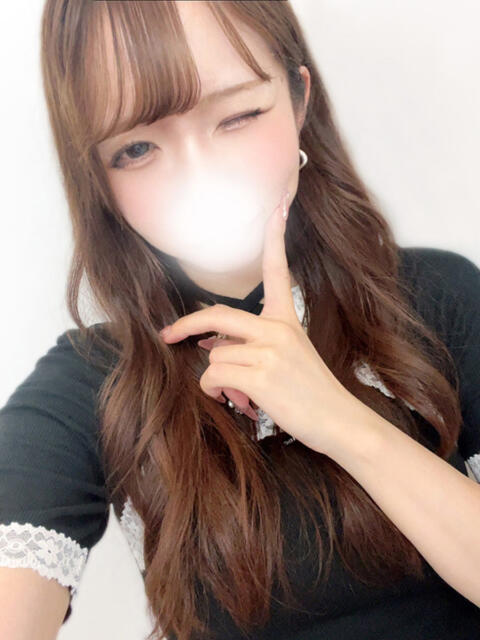 木梨 もあ Neo Elegance（ネオエレガンス）（デリヘル）