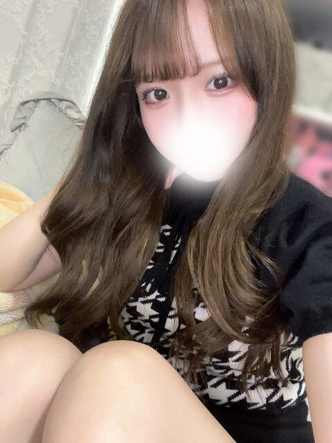 木梨 もあ Neo Elegance（ネオエレガンス）（デリヘル）